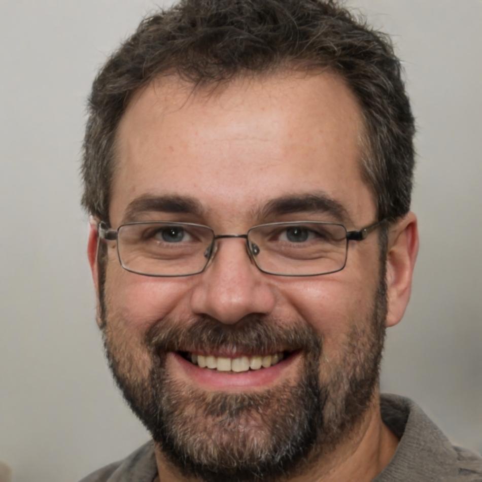 Program mentor specializing in seed funding