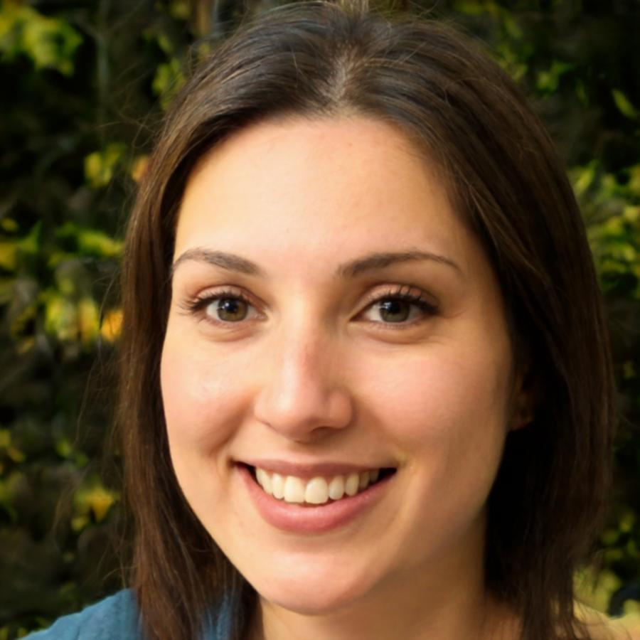 Program mentor specializing in investor relations