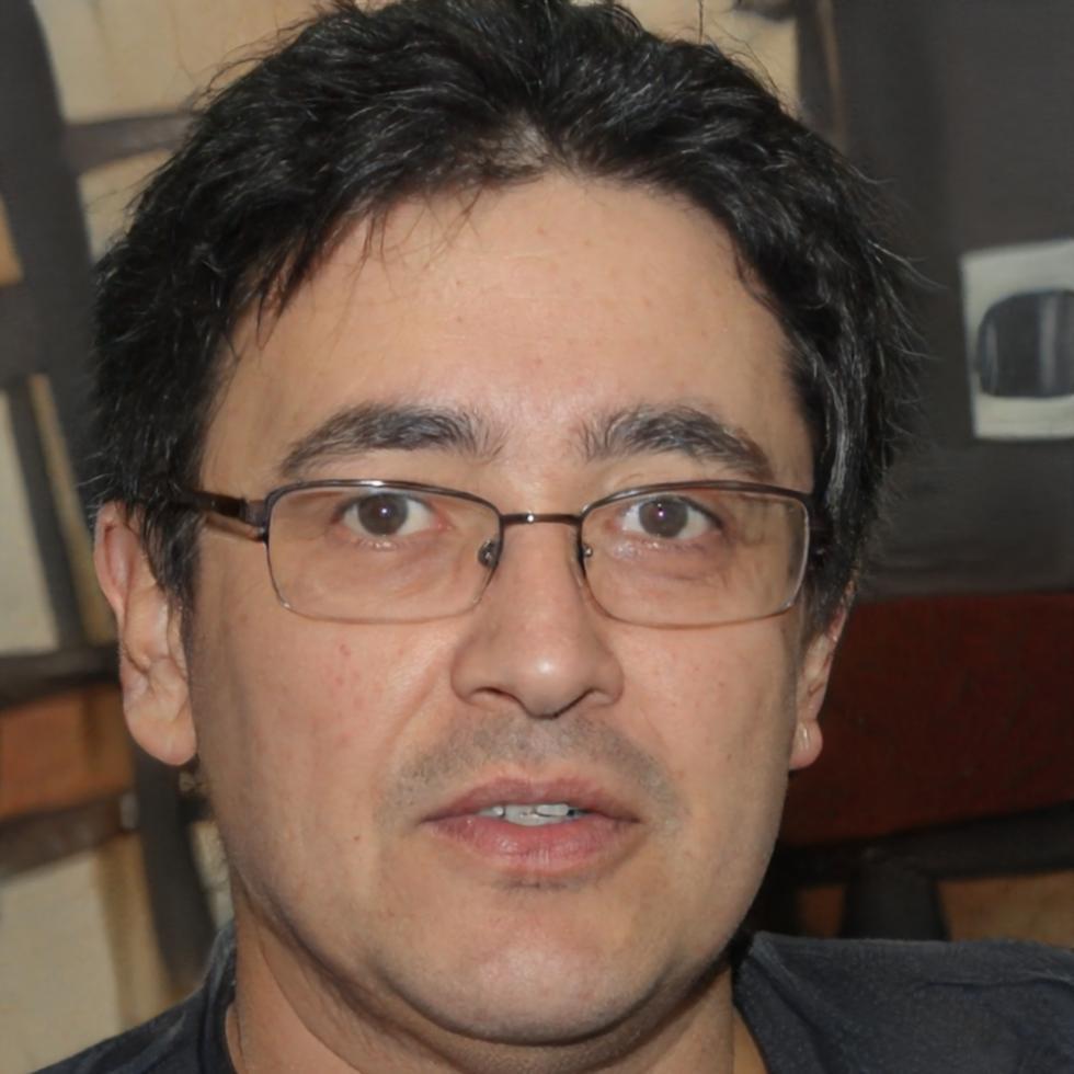 Testimonial from program participant