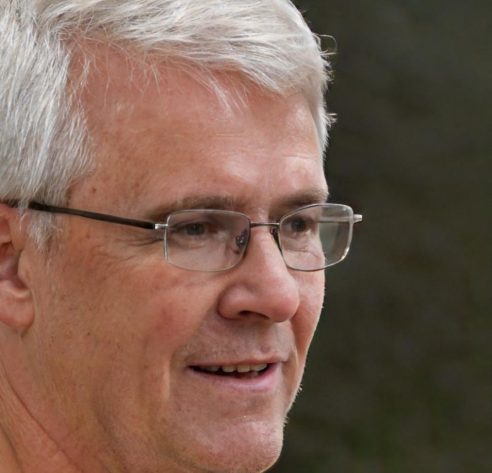 Program mentor focusing on financial modeling